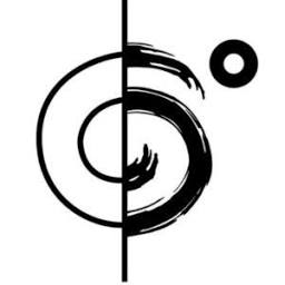 Logo Six Degrees Records Ltd.