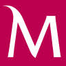 Logo Euro Bank SA