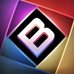 Logo Renault Brilliance Jinbei Automotive Co., Ltd.