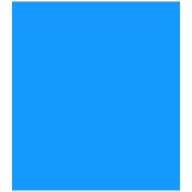 Logo Silex Microsystems AB