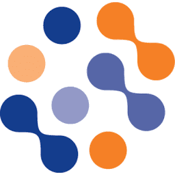 Logo Eurofins DiscoverX Corp., Inc.