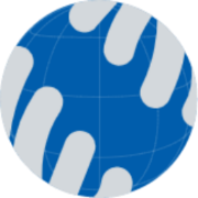 Logo Preferred Care Partners, Inc.