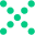 Logo Connexity, Inc.