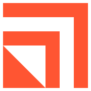 Logo Seagull Software Systems, Inc.
