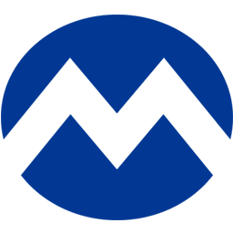 Logo Kuriyama Holdings Corp.