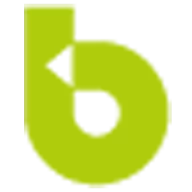 Logo Bartercard Plc