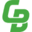 Logo Canadian Bearings Ltd.
