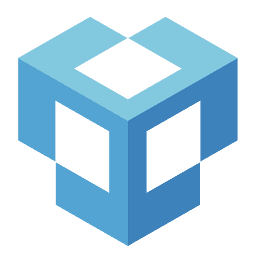 Logo Anark Corp.