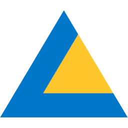 Logo Nurbank OJSC