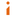 Logo iloxx AG