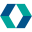 Logo Orion Group Holdings, Inc.
