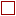 Logo Kaolin AD
