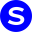 Logo Sefas Innovation SA