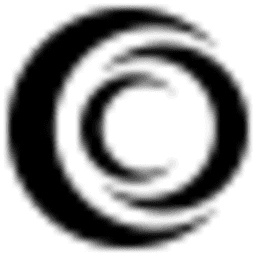 Logo Acumen Engineering Pte Ltd.