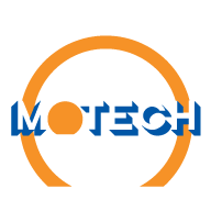 Logo Motech Industries, Inc.