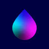 Logo Global Fitness Holdings LLC