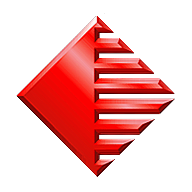 Logo Arradiance LLC