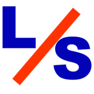 Logo Lorentz Solution, Inc.