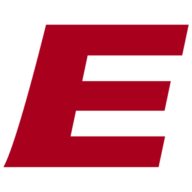 Logo Qosmos Tech SAS