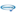 Logo Paharpur Cooling Towers Ltd.