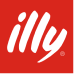 Logo illycaffè SpA