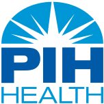 Logo Good Samaritan Hospital (Los Angeles)
