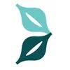 Logo USGI Medical, Inc.