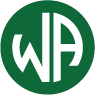 Logo Welding Alloys Group Ltd.