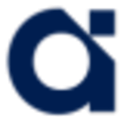 Logo eASIC Corp.