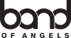 Logo Band of Angels LLC
