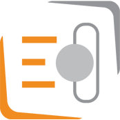 Logo Paxera Corp.