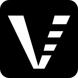 Logo VELOX GmbH