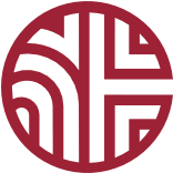 Logo NH Hoteles Deutschland GmbH
