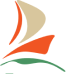 Logo Tartana Minerals Ltd.