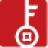 Logo Orient Fund Management Co., Ltd.