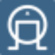 Logo Primare AB