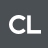 Logo CL Holdings, Inc. (Japan)