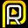Logo Danville Regional Medical Center LLC