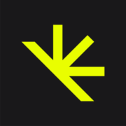 Logo LightEdge Solutions, Inc.