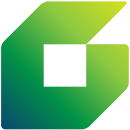 Logo Greenfield Global, Inc.