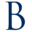 Logo Brightstone Venture Capital LLC