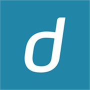 Logo Dyaco International Inc.