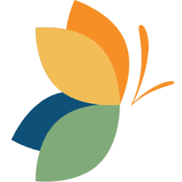 Logo Orangewood Children's Foundation
