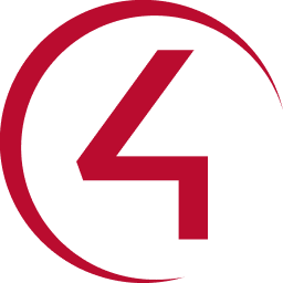 Logo Control4 Corp.