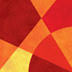 Logo Birla Carbon U.S.A., Inc.