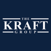 Logo Kraft Group LLC