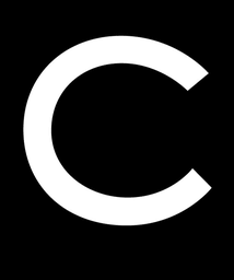 Logo The Capital Markets Co. BV /BE/