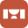 Logo Meilleurtaux SASU