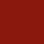 Logo Nelson Finances SAS