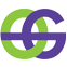 Logo Oniva International Services corp